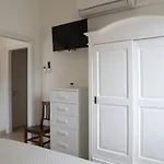 B&B I Gerani 3*