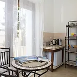 B&B I Gerani