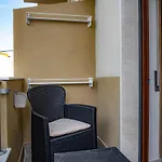 Bed & Breakfast B&B I Gerani 3*