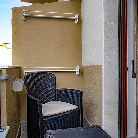 I Gerani Panzió 3*