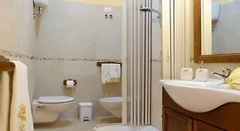 B&B I Gerani