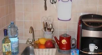 B&B I Gerani